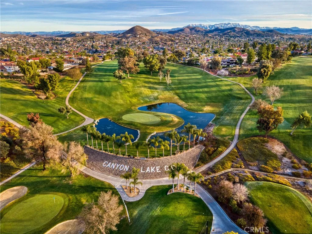 22587 Canyon Lake Drive S, Canyon Lake, California 92587 home-pic-44